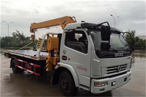 大同24小时道路救援服务