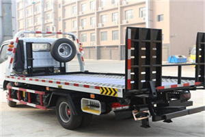 大同24小时道路救援电话