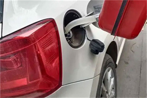 大同24小时救援车收费标准