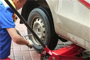 大同附近拖车24小时服务热线电话