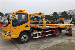 大同哪里有拖车服务