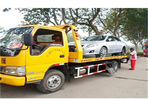 大同附近24小时汽车拖车服务热线