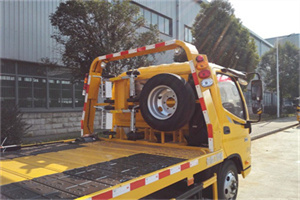 大同附近汽车搭电救援电话