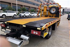 大同24小时汽车送油服务公司