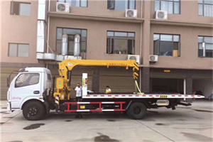 大同附近汽车轮胎更换