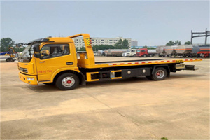 大同高速公路汽车救援电话