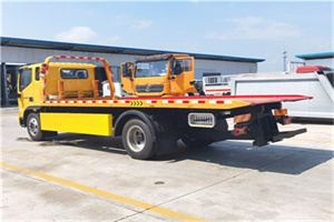 大同附近吊车电话